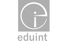 eduint logo